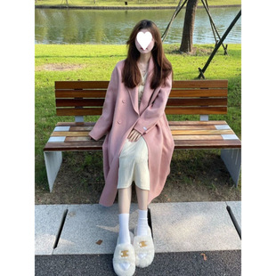 ��ɫ���Ӵ���Ů2026�ﶬ�¿��nϵ���L��ձ��L���|�r�ІΌ����׳�