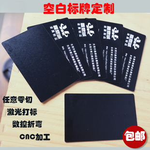 ֱ�N�հ��X������g����Ƭ����X�Ͻ������Ƙ�uvӡlogoһ������