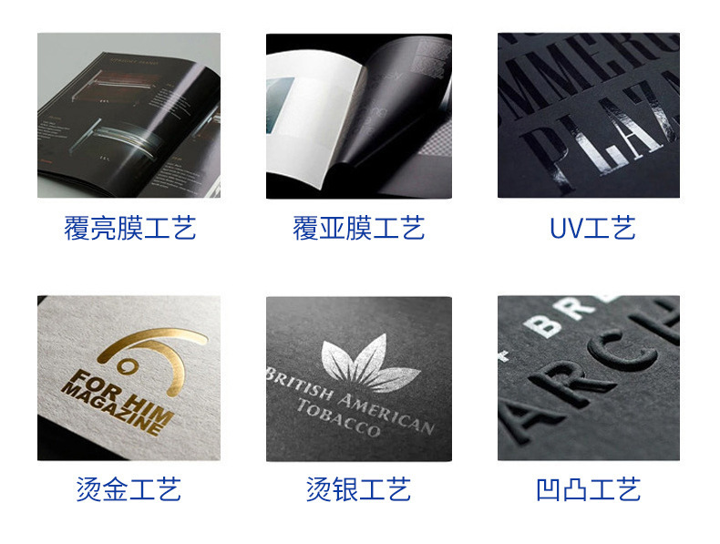 O1CN01VPtDPu2FkUrJkcb6j_!!2207