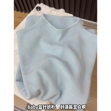 �p�g���{ɫ���I�����L��ᘿ���Ů2025�ﱬ��ܛŴ�ٴ�ë�´�����e