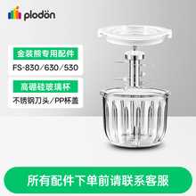 DoʳCCñwӵƬԭb/\M]M