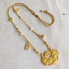 �L���i�朸߶������i�����������K���K����