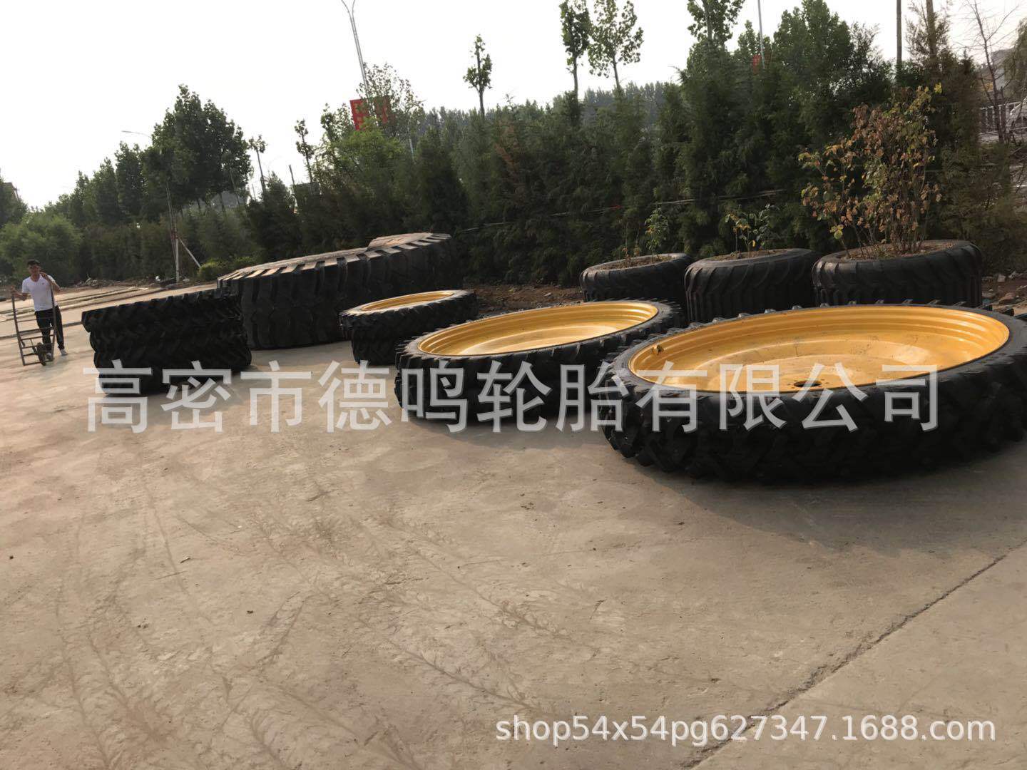 微信图片_20190710104903