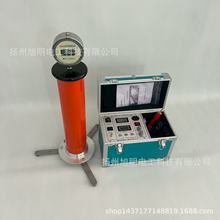 ZGF-120KV/5mA直流高压发生器  ZGF-60KV/2mA直流高压发生器