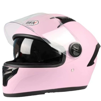 Motorcycle Safety Supplies: and women's winter warm full