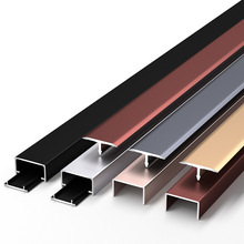 3EW1�X�Ͻ�t�͗l��߅�l⁽��b��lһ��ƽ�剺�l���ٲ��P�u�Ͳ�