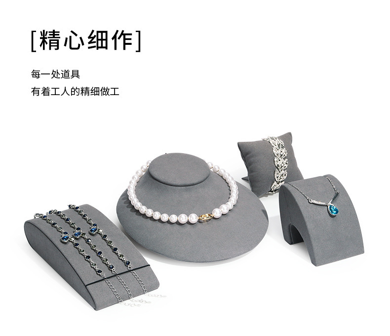 A030-(04-66)灰色超纖套裝(旭躍)詳情_10.jp