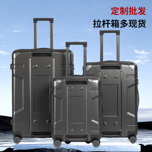 �羳���u�p��r�����������������e������I�̄ռo��YƷ������