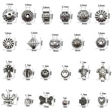 �������鸴�Ų�������鴴��diy������������ɢ���ӺϽ���Ʒ���
