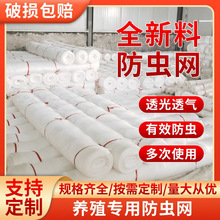 �r�÷��x�W���W�˵ش���W�Bֳ���i�������nω������B���ܼӺ�W