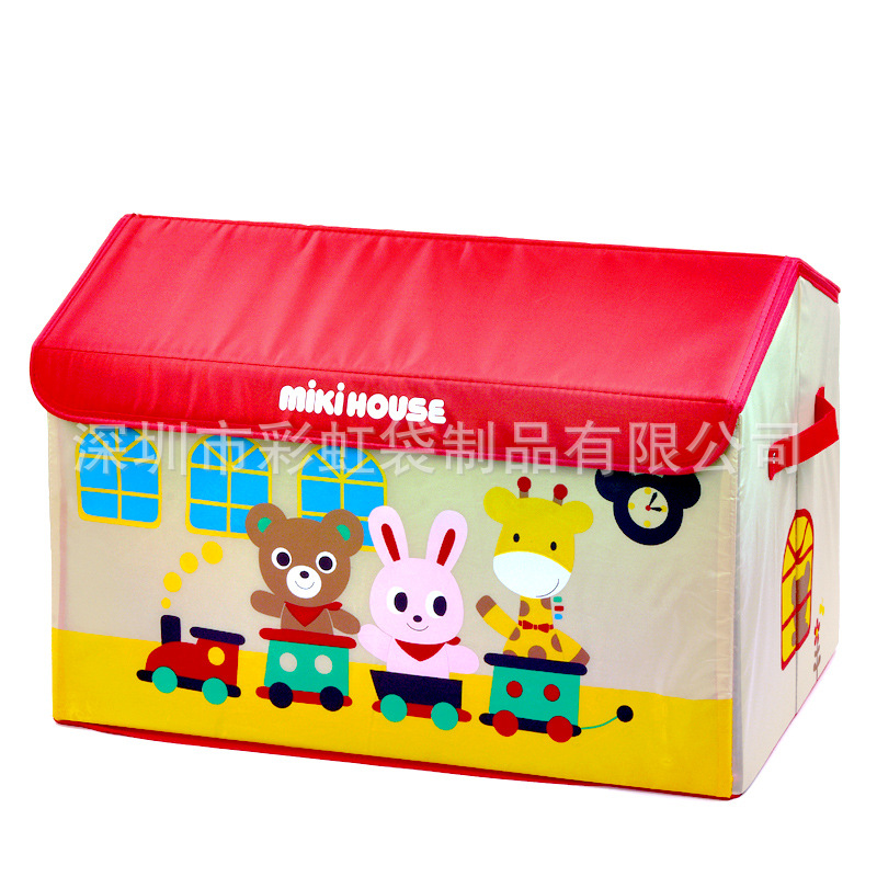 ���ƿ����·����ɴ���������Ь�������串Ĥ�޷Ĳ����Լ���۵�