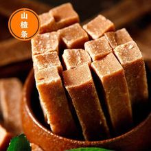 ɽɽ髗lɣ؟oӃͯɽƬWtʳl