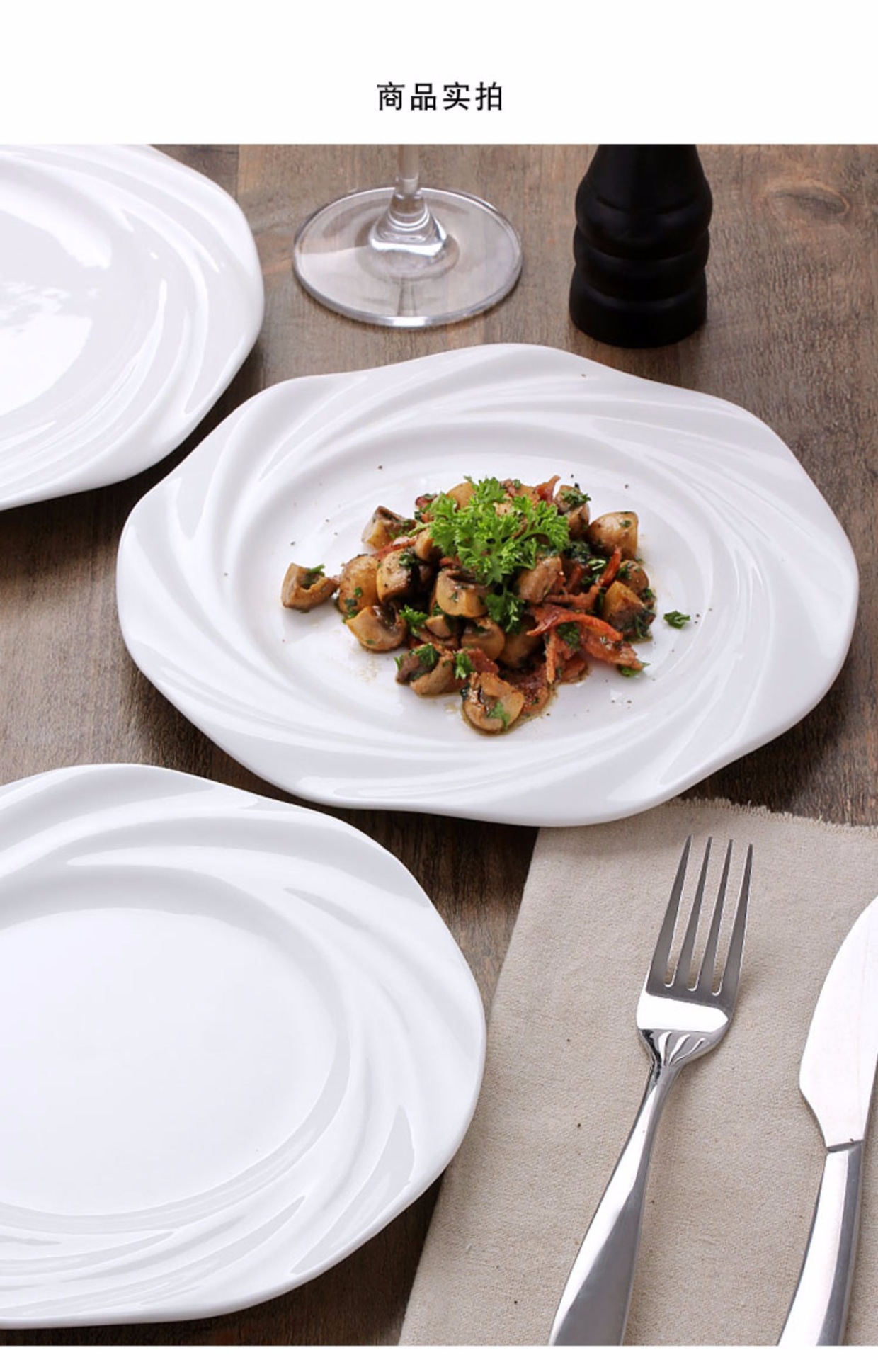 tb_image_share_1611472903626.j