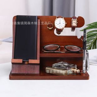 ľ|֙Cռ{kֱ֧;PRռ{l