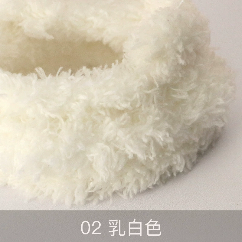 Плюшевая игрушка Pilsan Игровая машина, кукла, DIY, 15 мм, кошка