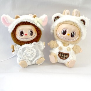 һ����labubu���·�����������ä�������Ɍ��·��B�wѝ����ѝ���b