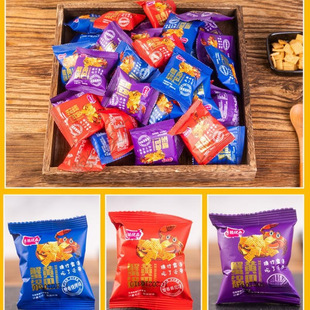 5���b偰��ӰԺ���ƻ�偵�KTV���ד��ư����M��λС��ʳС��