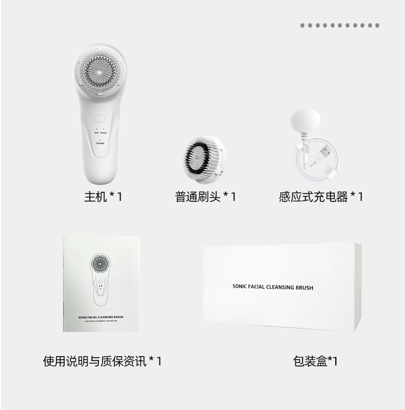 HQ-A006-1688-XQY-P11.jpg