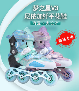 �P���Jƽ��Ьƽ��Ь̼�w���I݆��Ь��ͯŮͯ�߶����Ь��ͯ