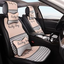 ܇|ļͨļ|ͨɐ۱zWt͸|Ů