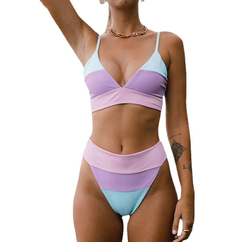 Bikini Image 6