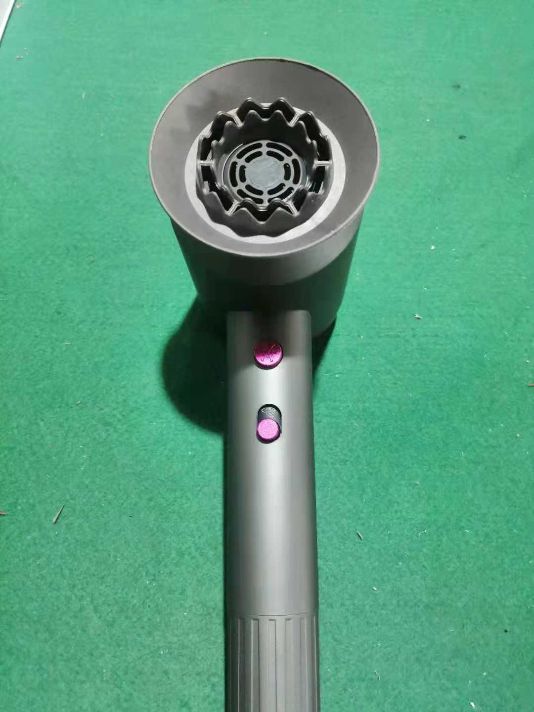 微信图片_20210430084437