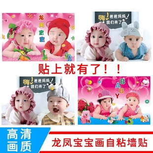 ���P̥�����N�����N���������ވD�����пɐۋ냺�p���̺�����Ƭ