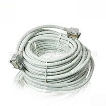 ȫ��ABB�C���˾��|3HAC026787-005/50m ABB���a���������F؛�h�r