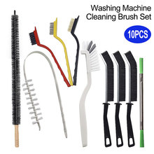 ϴ�C�坍ˢ10�������ϴ��ϴ���{�L��ëˢ�LͲ�C�ȱ�ˮ�ۿp϶ˢ