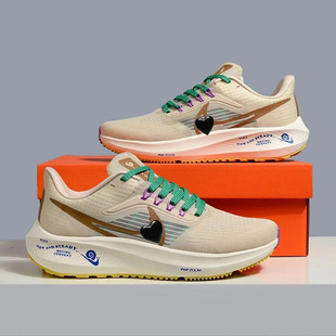 ��������ܲ�Ь��Ůͬ���w�R39͸���|�p��zoom�\��Ь