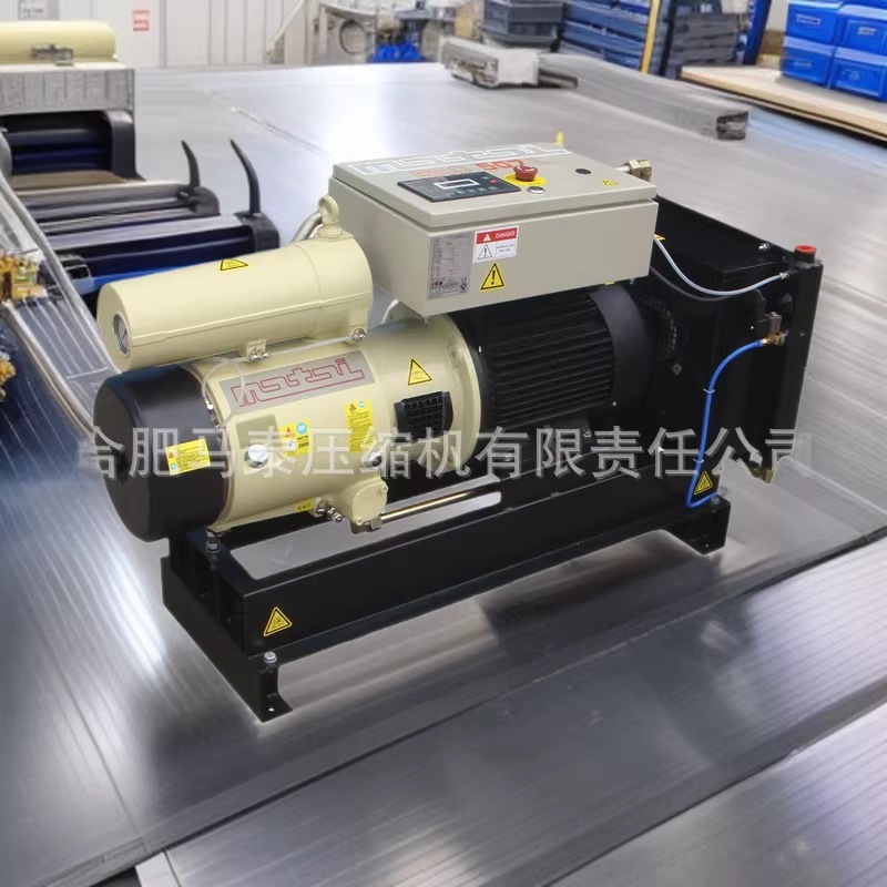 ��Ӧ��ѹ��