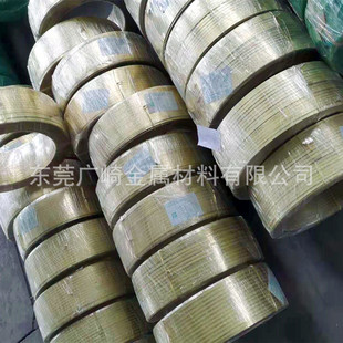 H65c2800C2680�S�~�⾀(���ͱ⾀��A�E�A ����)���^�S�~�����~��