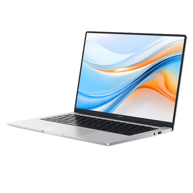 Laptop, magicbook, x16, 16 plus