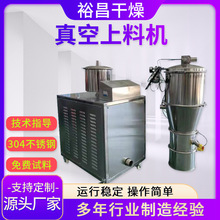 ������ϙC���w�w�����ϙCȫ�ԄӲ��P�������ϙCͶ�ϙC�S�ҹ���