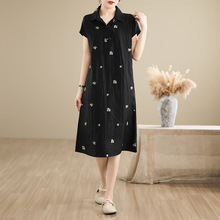 2025ˇ͹¿pݸ|ѼyỨ̽BȹŮ