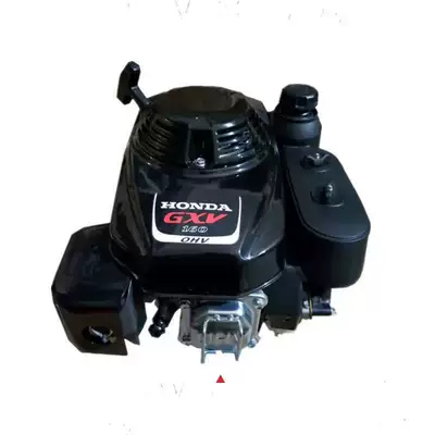 Suitable for Honda Gxv160 Avtomobil mühərrikləri