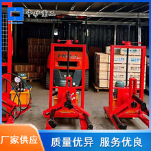 䓏S300ҺR 200צRҺ݆ 늄ҺR