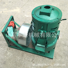 ÓƤיCˮȥƤC ĵÓC