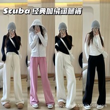 ˓Q_LUɫLȌؼӽqeٴֱͲѝLѝ