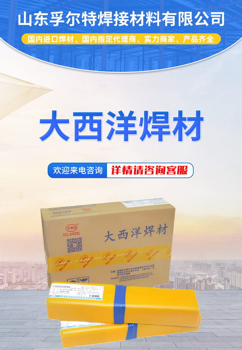 详情28_01.jpg