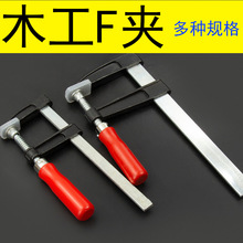 ľ���A ľ���A��f�A �քӿ��يA�Q F��ľ���A �̶��A �A��ƴ��A