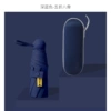 Deep Sea Blue