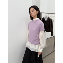 Allo 2025�＾�¿��n�溆�s�@�ݾ�߅���ᘿ���ܛŴ�H�w����1090