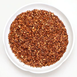 绿茶;烘焙原料;乌龙茶