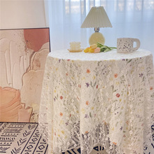 �nʽ�黨�����ٽz�׼����±������w�������S�����l