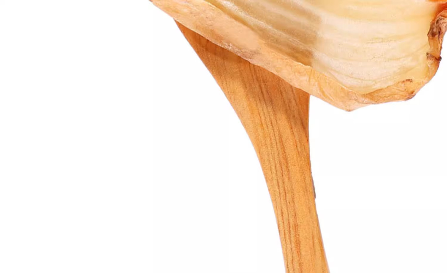 Dried Tianma Slices Gastrodia Root 100g Wild-Crafted Yunnan Zhaotong Herbal Tea and Soup Ingredient specifications