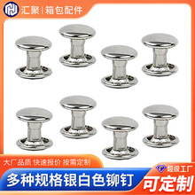 �S��ֱ�N���ن��p���T�ײ�ñ�8mm�y�׹��~ƽ��A��Ģ���