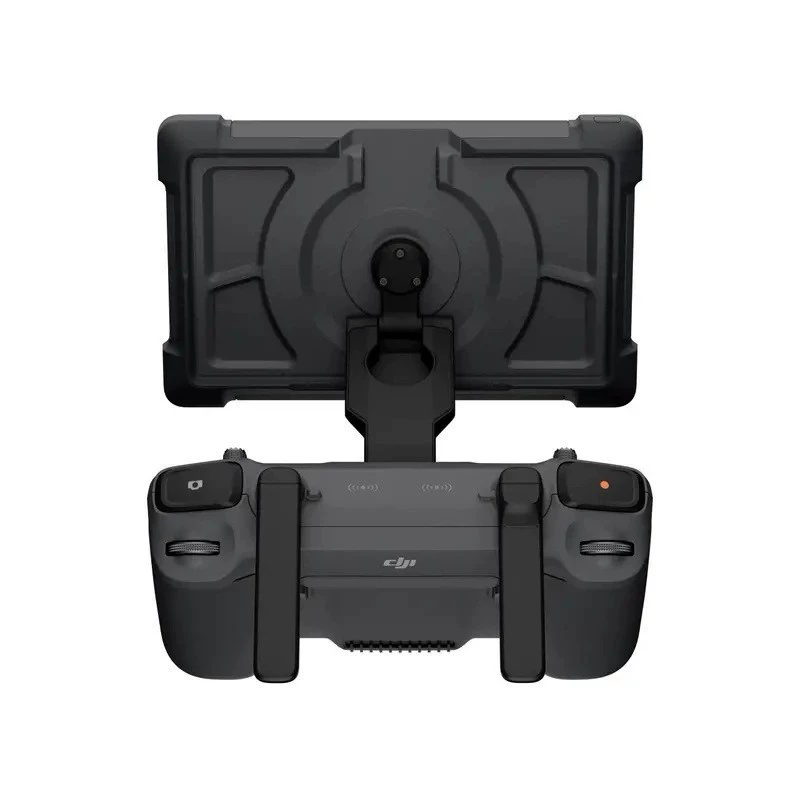 DJI, беспилотный оригинальный пульт дистанционного управления