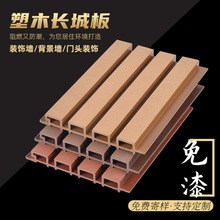 SҹDذͥԺڰ͹͸ľLǰ