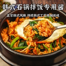 ʯ偰���u�nʽ�Lζ�����u������u�����u�����u����u�����{ζ�u